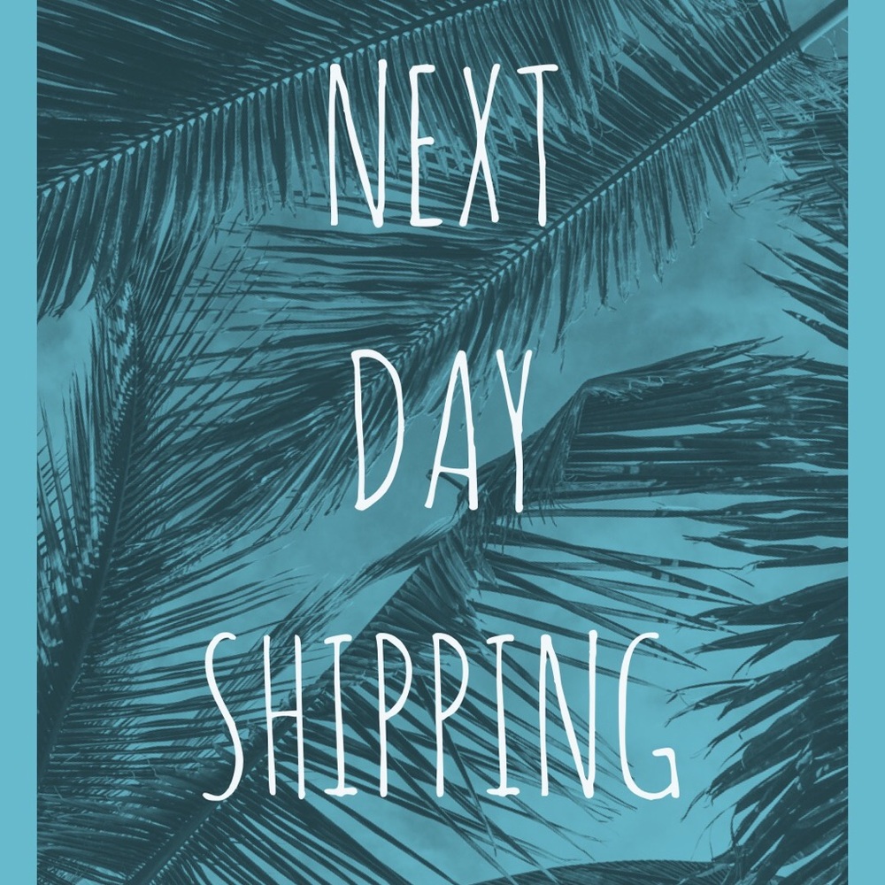 FAST SHIPPING โก๏ธ - Picture 1 of 1